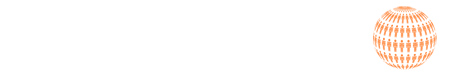 SFPC Logo